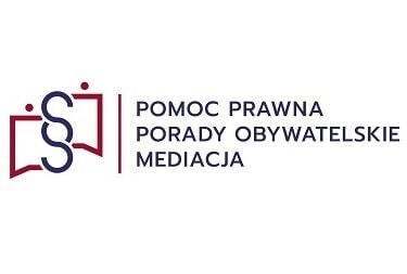 Zdjęcie do Edukacja prawna. Poradnik o upadłości konsumenckiej