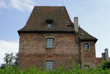 Zdjęcie do Jak to właściciel Biestrzykowa do &bdquo;wojny piwnej&rdquo; się przyczynił