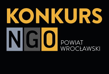 Zdjęcie do OTWARTY KONKURS OFERT NA WSPARCIE REALIZACJI ZADAŃ PUBLICZNYCH POWIATU...