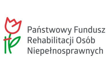 Zdjęcie do Moduł IV programu &bdquo;Pomoc osobom niepełnosprawnym poszkodowanym...