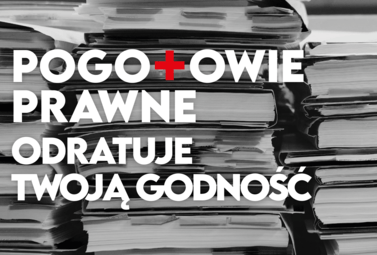Zdjęcie do Bezpłatne porady prawne