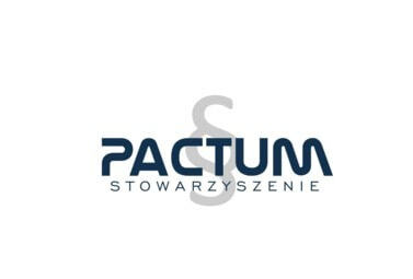 Zdjęcie do &bdquo;ABC PARTYCYPACJI&rdquo; - kompendium wiedzy o włączeniu mieszkańc&oacute;w...