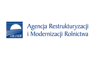 Zdjęcie do Modernizacja gospodarstw rolnych dłużej &ndash; wnioski do 20 września