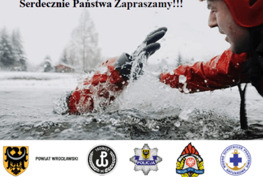 Zdjęcie do &bdquo;BORZYGNIEW&rsquo;21 &ndash; SZKOLENIE SŁUŻB&rdquo;