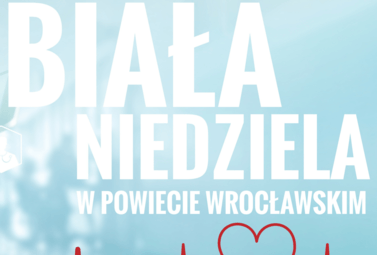 Zdjęcie do Zbadaj się, to nie boli!