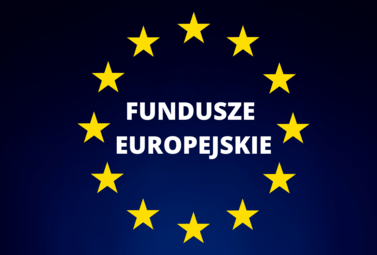 Zdjęcie do  Kolejne sukcesy Powiatu Wrocławskiego dotyczące pozyskania środk&oacute;w...
