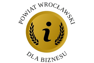 Zdjęcie do Ruszył elitarny konkurs &ldquo;Dolnośląski Gryf &ndash; Nagroda Gospodarcza&rdquo;