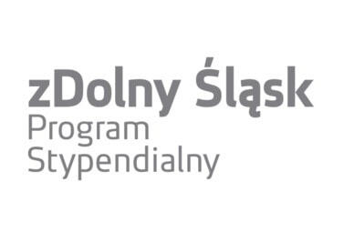 Zdjęcie do NAB&Oacute;R WNIOSK&Oacute;W XXI EDYCJI KONKURSU STYPENDIALNEGO &bdquo;ZDOLNY...