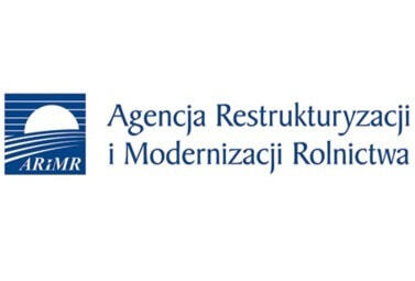 Zdjęcie do Inwestycje zapobiegające zniszczeniu potencjału produkcji rolnej &ndash;...