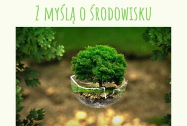 Zdjęcie do NAB&Oacute;R WNIOSK&Oacute;W NA WYMIANĘ PIECA