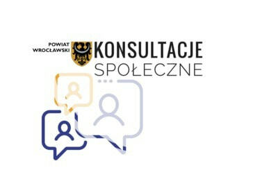Zdjęcie do Konsultacje społeczne