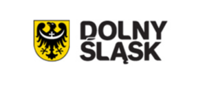 Dolny Śląsk