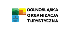 Dolnośląska Organizacja Turystyczna