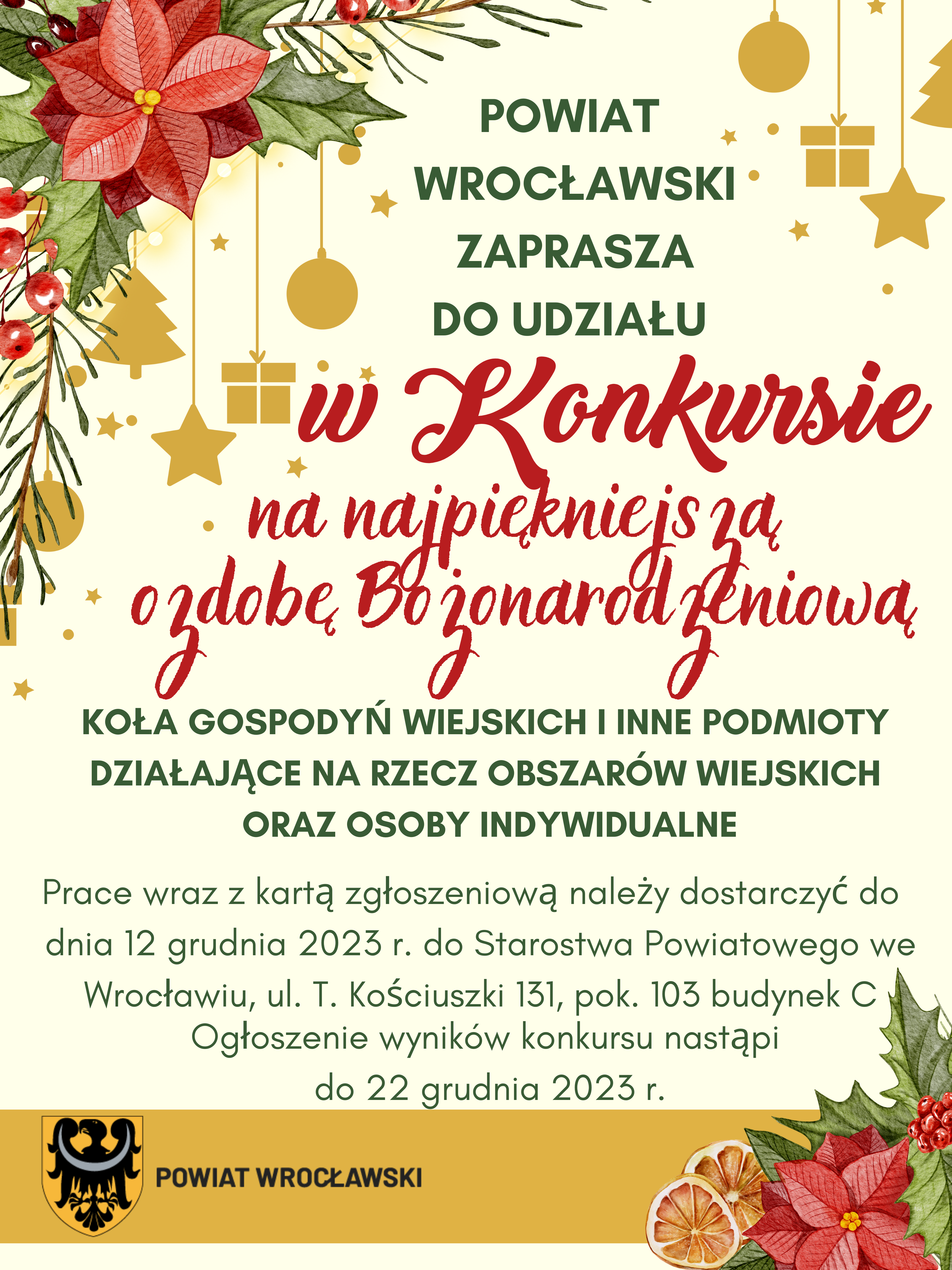 Plakat