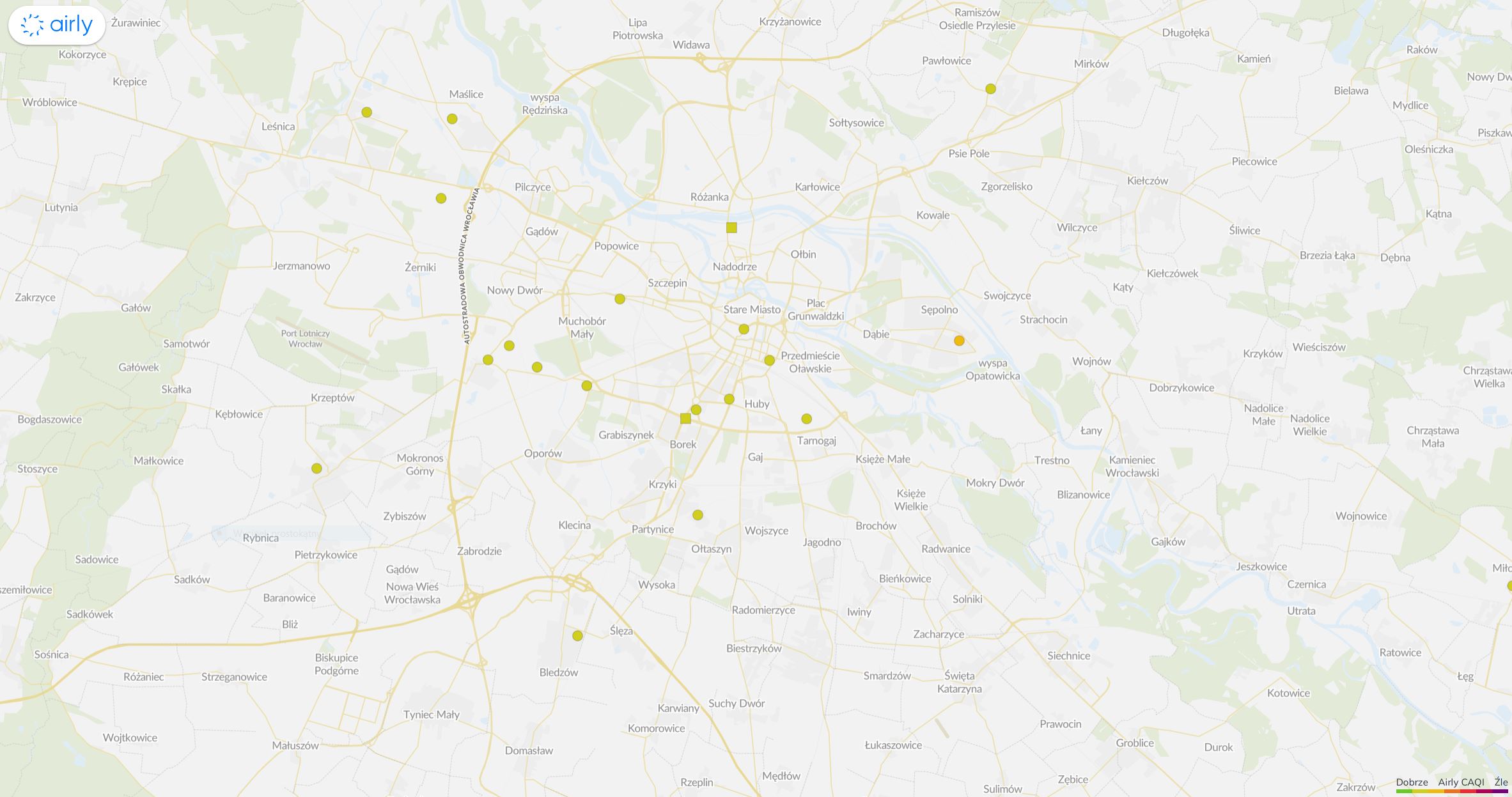 Mapa Mapa