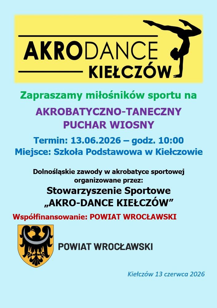Plakat