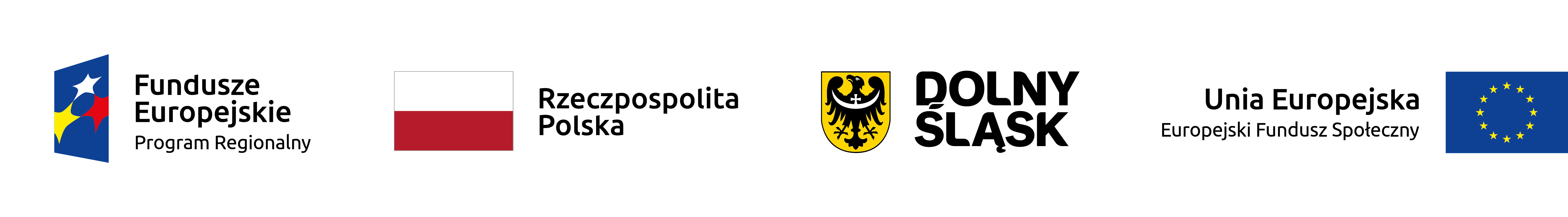 logo projektu Krzyżowice - Szkoła Zawodowców logo projektu Krzyżowice - Szkoła Zawodowców