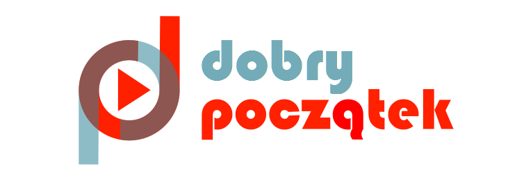 logo_dobry_początek