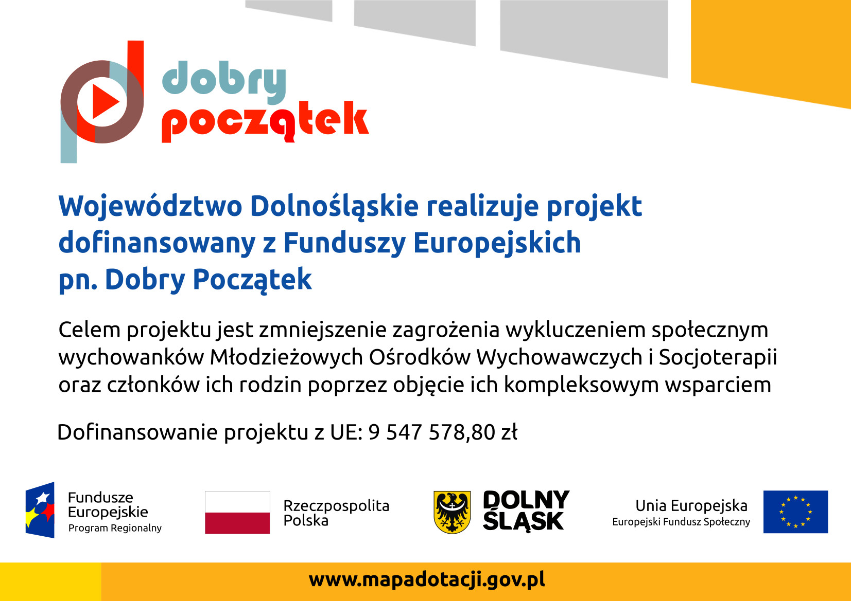 tabliczka-dobry-początek