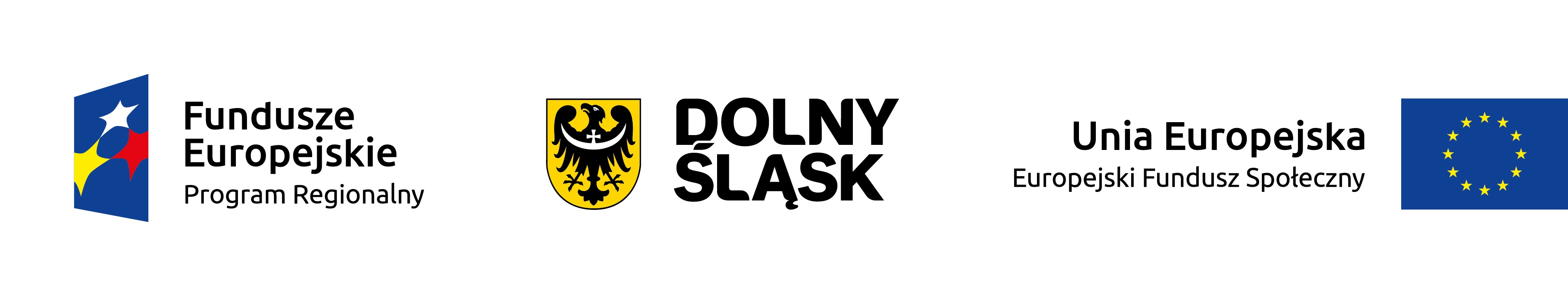logo projektu pt. "Rozwój szansą na przyszłość" logo projektu pt. "Rozwój szansą na przyszłość"