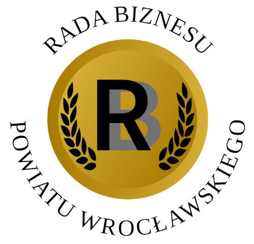 Logo RBPW