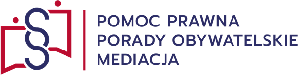 Logo dpp
