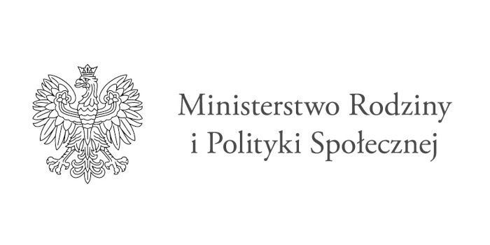 Logo MRiPS