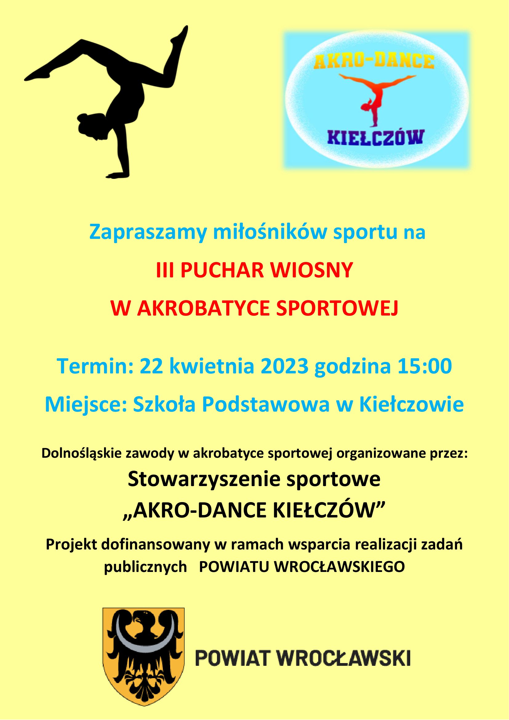 Plakat