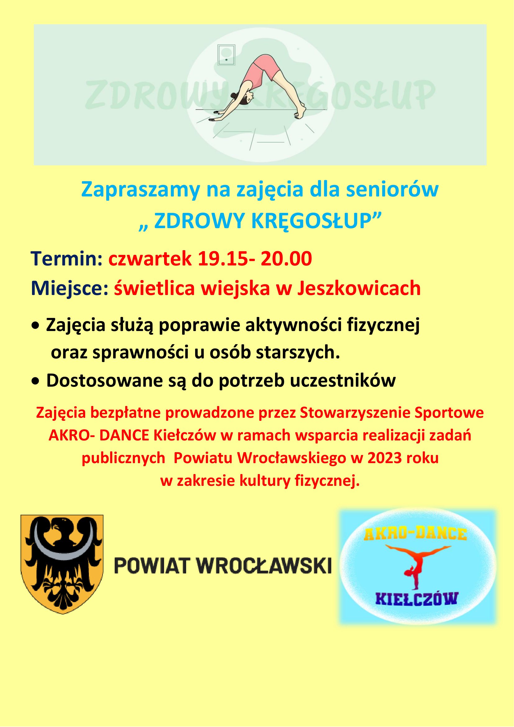 Plakat Plakat