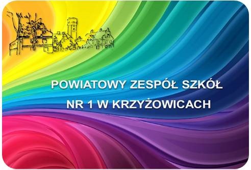 PZS KRzyżowice - Prezentacja PZS KRzyżowice - Prezentacja