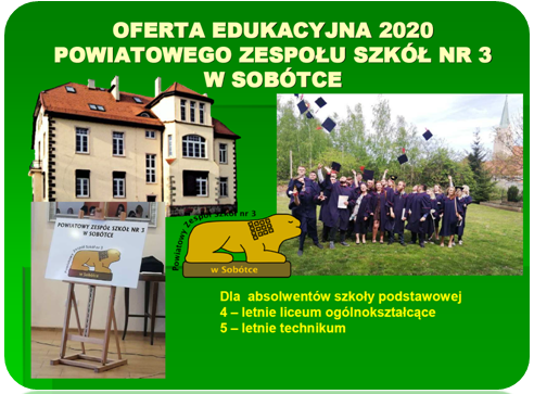 PZS Sobótka - Prezentacja PZS Sobótka - Prezentacja