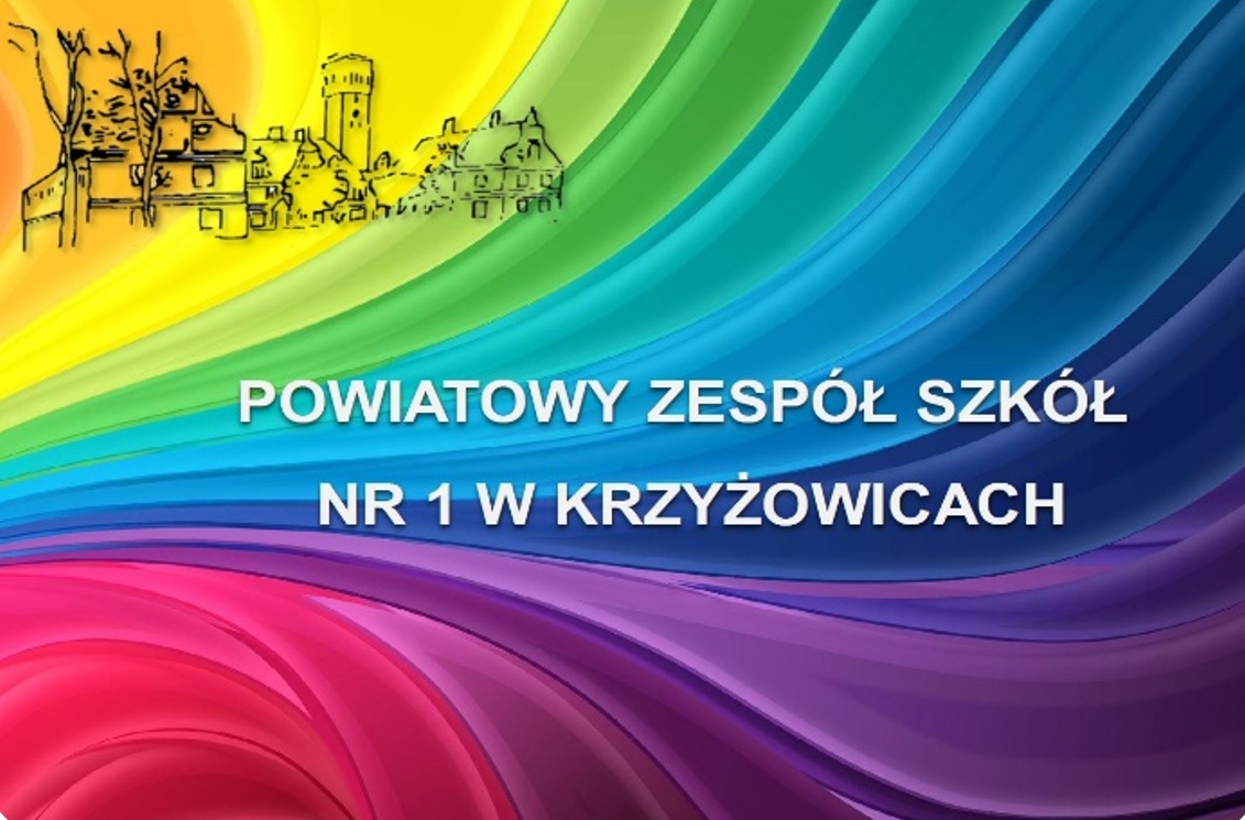 Zdjęcie PZS 1 Krzyżowice Zdjęcie PZS 1 Krzyżowice