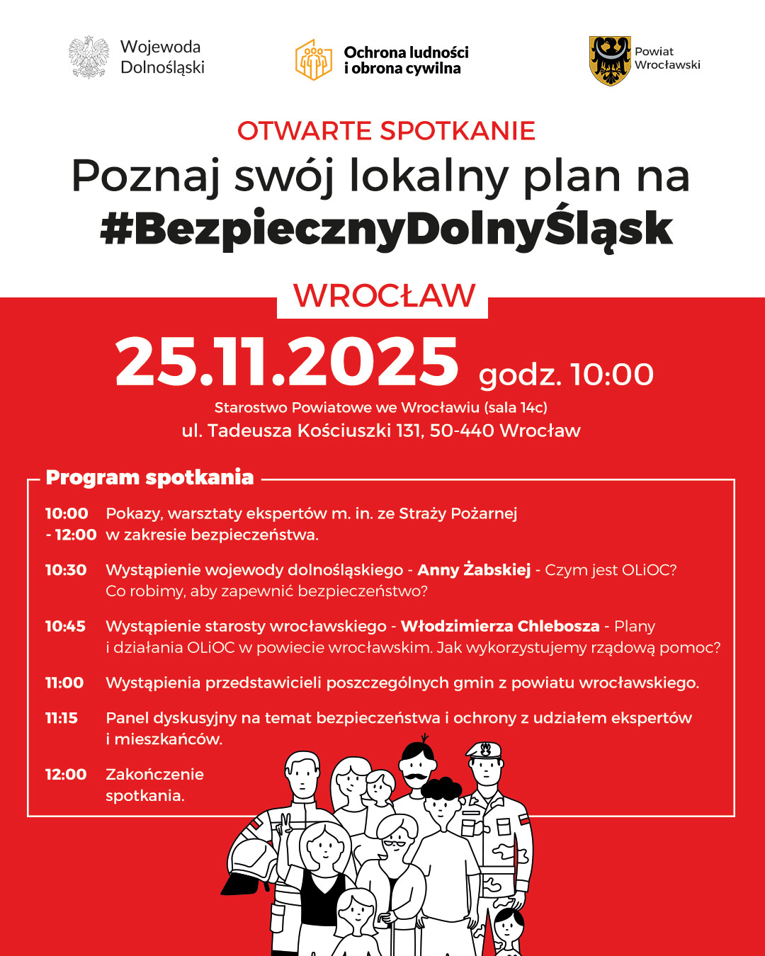 plakat plakat