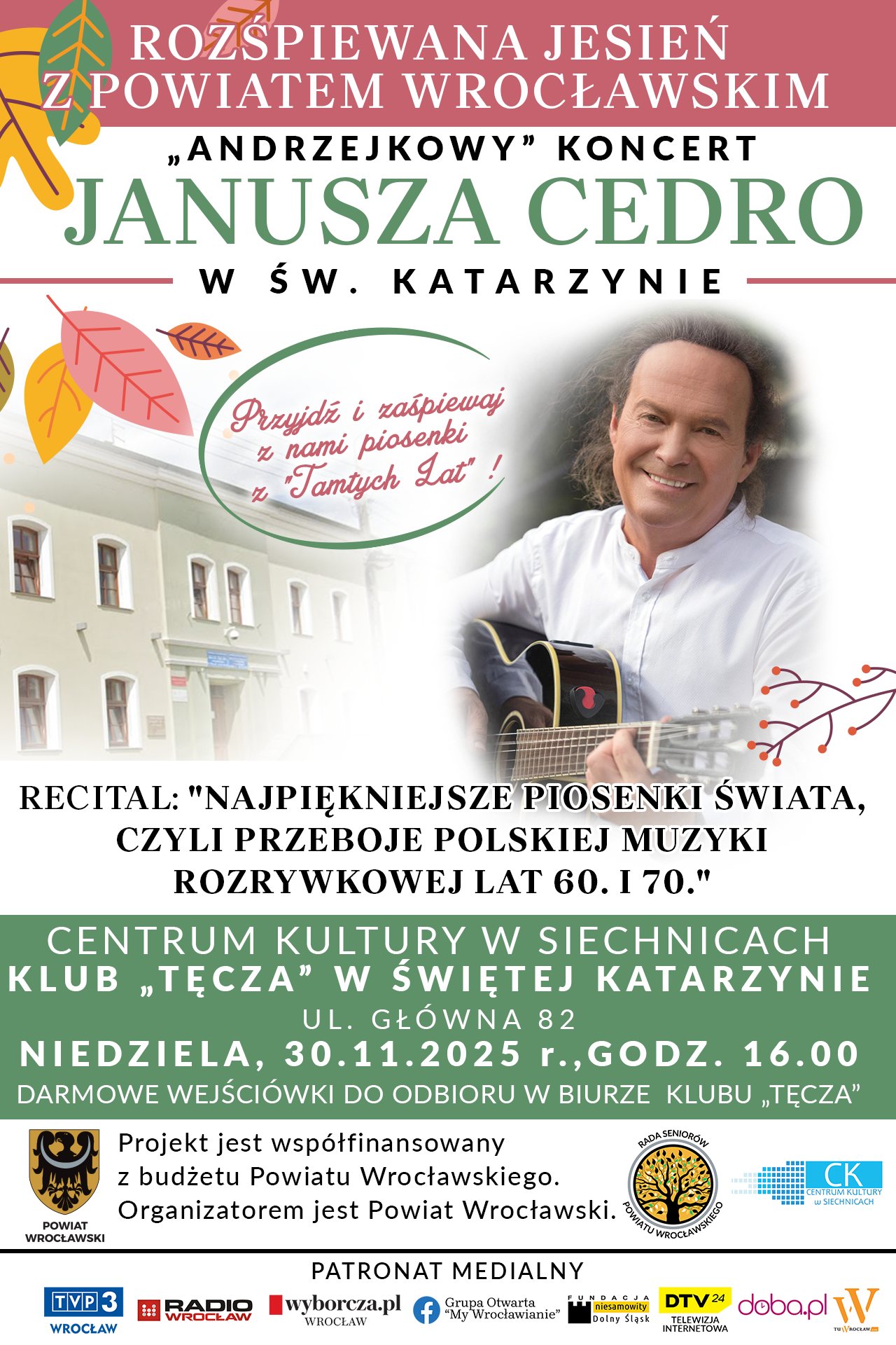plakat plakat