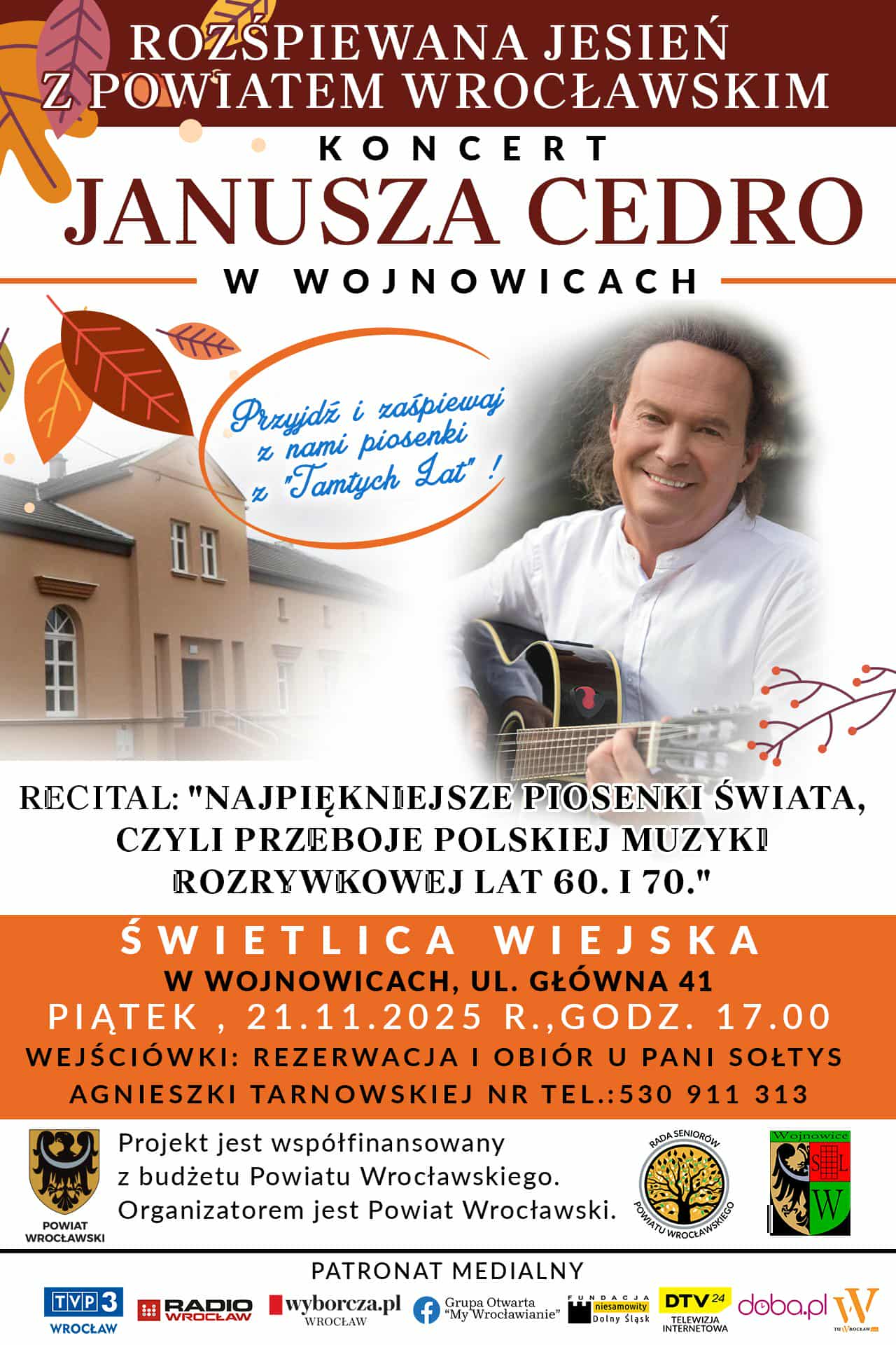 plakat Plakat