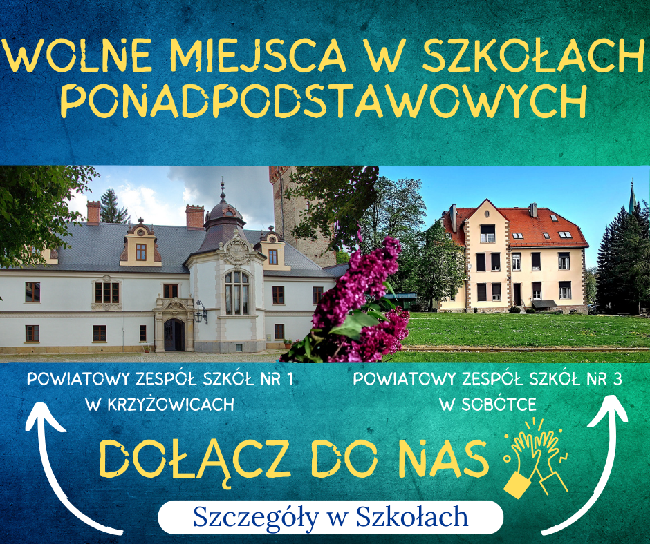 Grafika informacyjna o naborze Grafika informacyjna o naborze