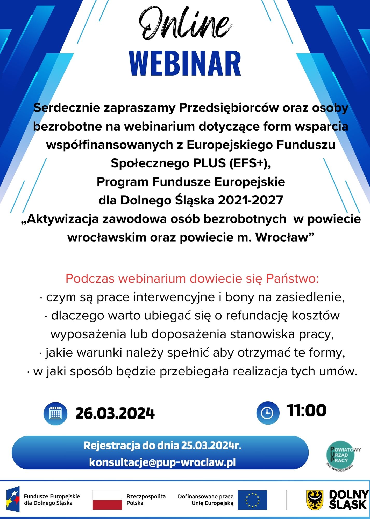 Webinar