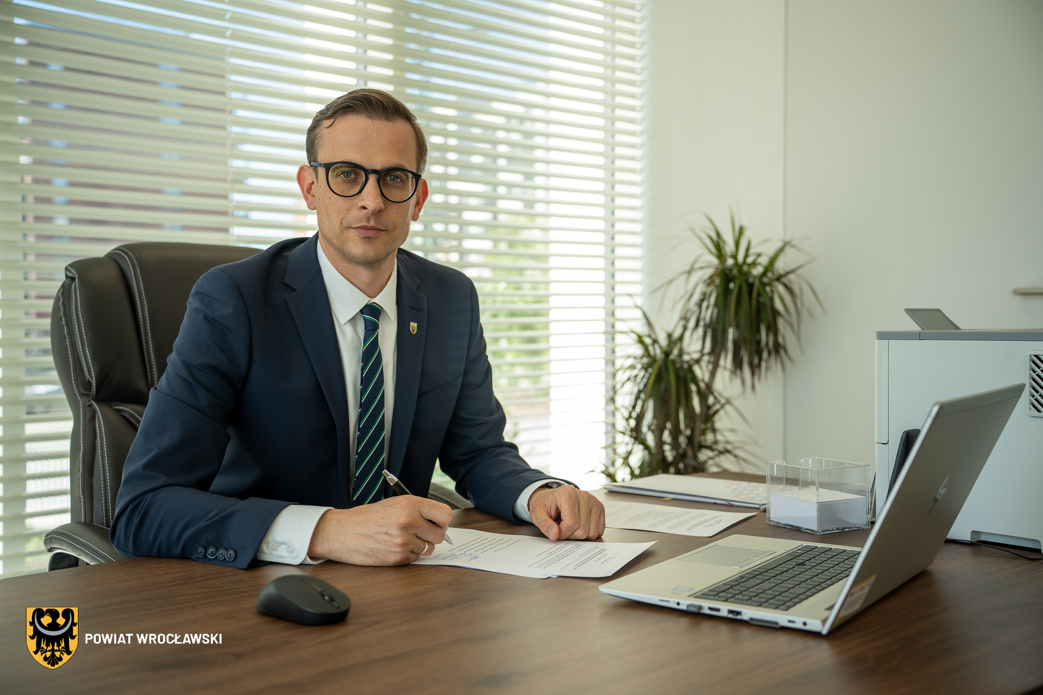 Marcin Korytko
