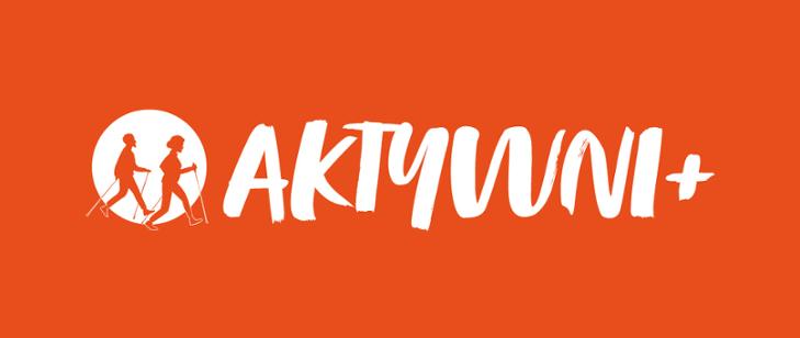 Aktywni+