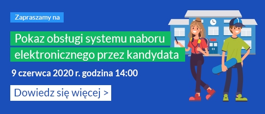 baner zaproszenie na pokaz baner zaproszenie na pokaz