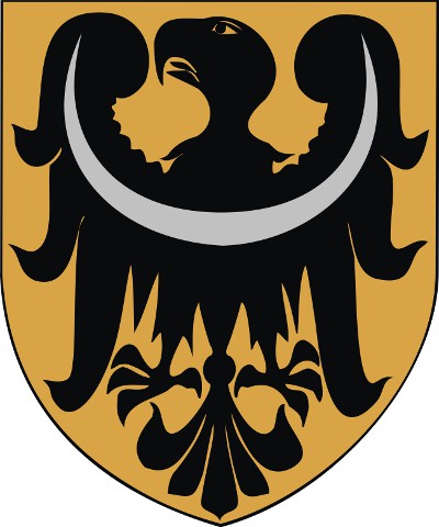 Herb Powiatu