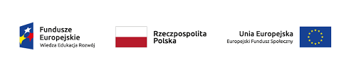 logo Projektu