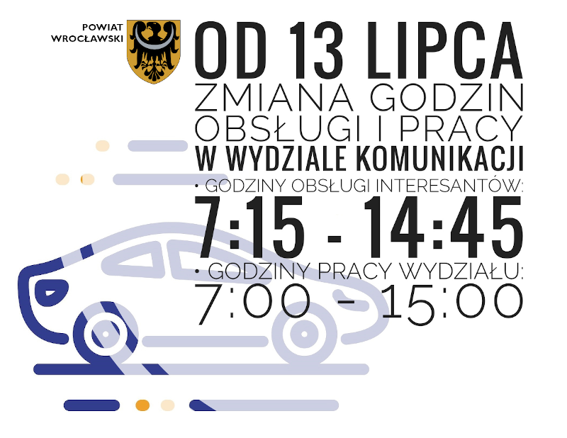 godziny pracy wydziału komunikacji godziny pracy wydziału komunikacji