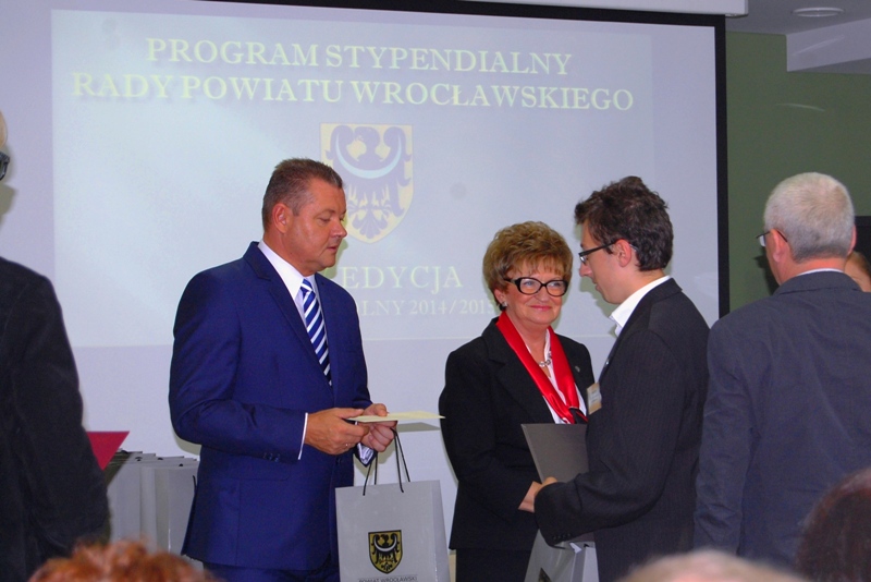 Kamil Demczyszyn