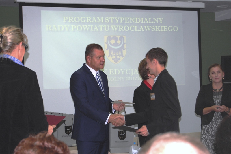 Adam Narkiewicz