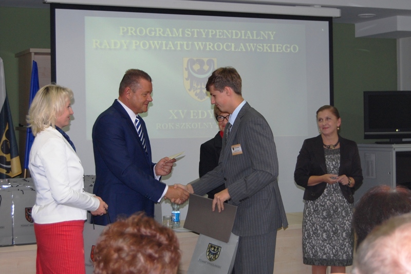 Dominik Jankowski