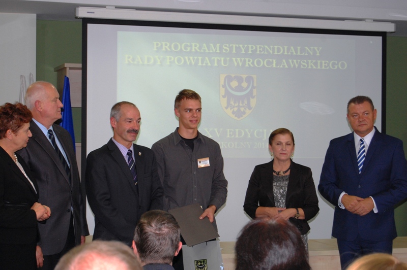 Krzysztof Piwowarski