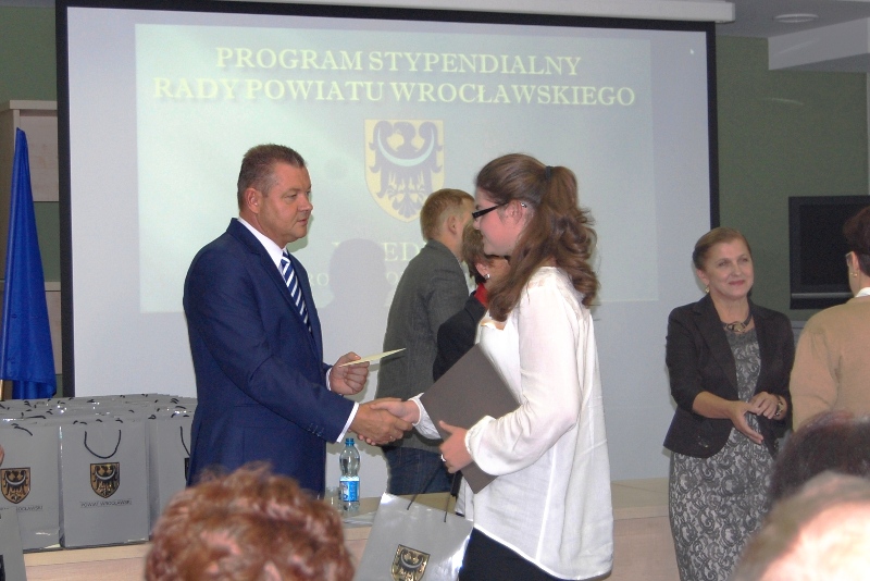 Martyna Zdeb