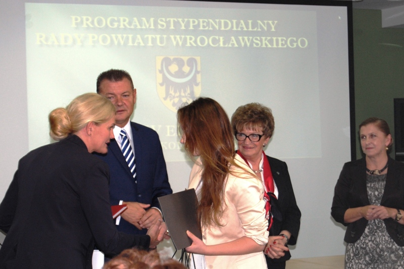 Natalia Kudłacik