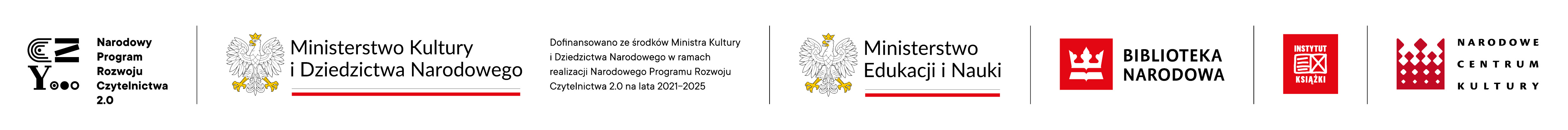 Logotypy